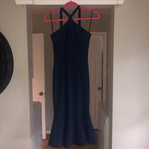 Dress the Population Dress